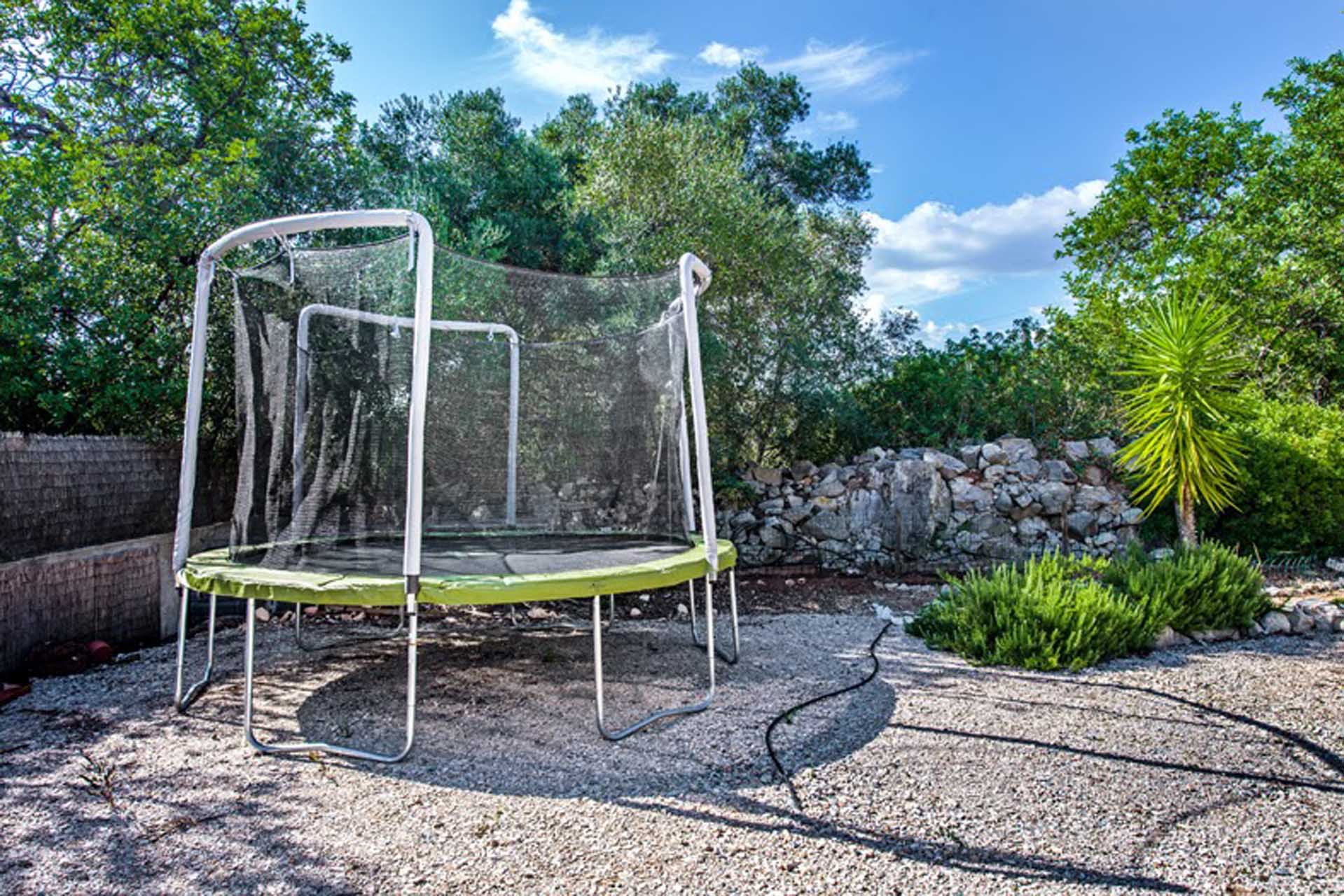 Vivenda Três Moinhos Image 16